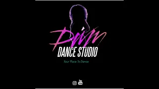 DWM DANCE STUDIO | IN OFFENBURG 2022