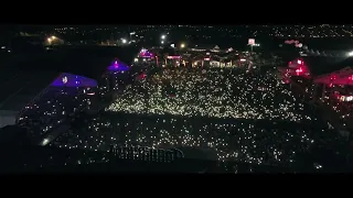 Teaser - Gustavo Mioto Sem Cortes ao vivo em Jaguariúna - 1/10 Ano X