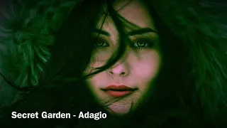 Secret Garden - Adagio