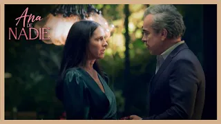 Ana de Nadie | Promo 7 | Gran estreno miércoles 01 de marzo 9:30 p.m. | RCN