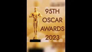 Oscar Awards🏆#2023 #oscar2023 #naatunaatu #ytshorts #trendingshorts #viralshorts #oscars #trending