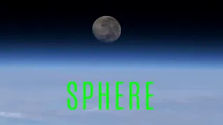 SPHERE [DOCUMENTAIRE TEMOIN D'OVNI]