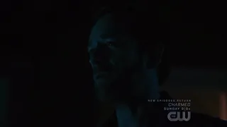 Riverdale 3x10- Archies Andrew is Dead