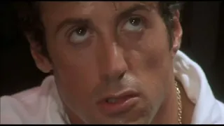 Survivor - Burning Heart (Rocky IV) (V - 2) (Subtitulado)