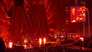 Depeche Mode - Policy of Truth (Live in Torino, 23/03/2024)