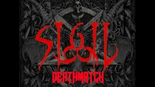 SIGIL - All Deathmatch Maps