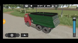 farming simulator 20 mods