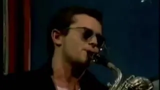 The Prince (Studio, TOTP) - Madness (Unblocked From Youtube) (HQ)