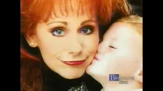 Reba McEntire - A&E Biography - 1999