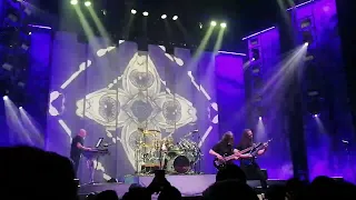 @dreamtheaterofficial - Endless Sacrifice (Lisboa, live 29/04/2022)