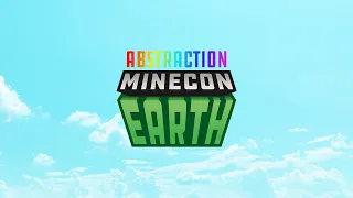 Minecraft - Abstraction MineCon Earth Part 1