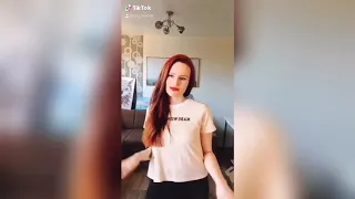 Cheryl Blossom/ Cosplay/ Riverdale/ Madeline Petsch/Ривердэйл/Шерил Блоссом Косплей