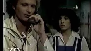 GH - Luke and Laura - 1979-1980  playlist p.227