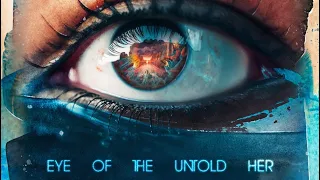 Lindsey Stirling - Eye of the untold her (1 hour version)
