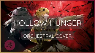 【HOLLOW HUNGER】Overlord | ＜ORCHESTRAL VERSION＞