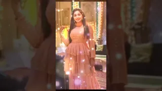 #maddamsir #shorts #whatsappstatus #yukti_kapoor #shortvideo #trending#viral #video #karishma_singh