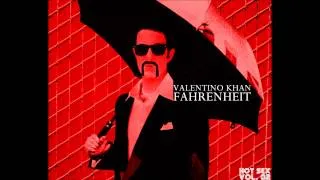 Valentino Khan - Fahrenheit (Original Mix)