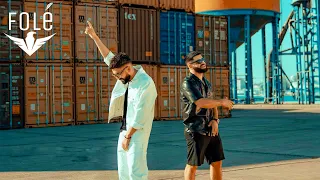 DENK X NOIZY - ANDERR (Prod. by Panda Music)