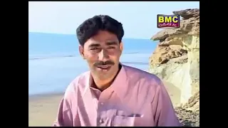 ❤ Balochi Song ❤ Shahjan Dawoodi ❤ Jhany Mani Dil Bady ❤