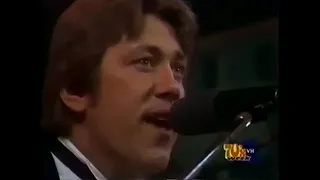 Chicago - Wishing You Were Here | Live 1974 | With The Beach Boys