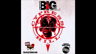 Notorious B.I.G. Meets Cypress Hill (Full Album)