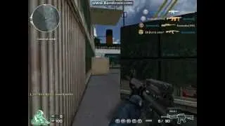 Crossfire Gameplay With SoBoyly.dlL 6