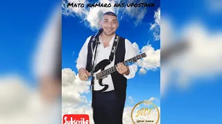 POZOR!!!! Martin Makula (Kamaro) Konci svoju karieru.