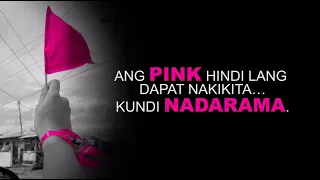 Kakampink Wednesday Na!