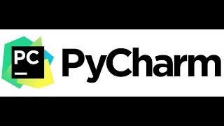 Установка PyCharm и устранение частых ошибок