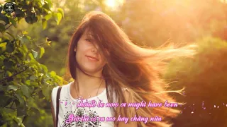 Never Had A Dream Come True   S Club 7   Lyrics Kara + Vietsub HD 720p