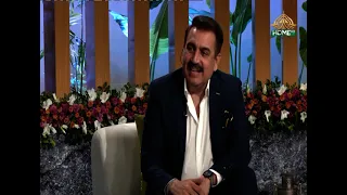 PTV 59th Anniversary Show Islamabad Part 5 | PTV HOME |