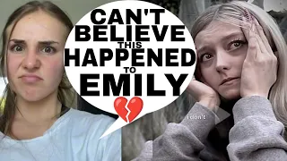Piper Rockelle Finally REVEALS What HAPPENED To Emily Dobson?! 😱😳**With Proof** | Piper Rockelle tea
