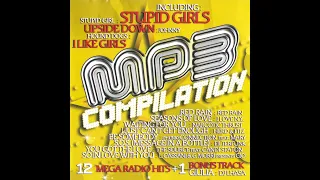 MP3 COMPILATION VOLUME 3/2006