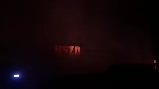 Lizzo - Cuz I Love You live Brooklyn Steel