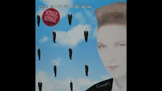 Desireless - François (full album)