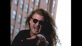 Dream Theater - Lie (official video clip) (UHD 4K)