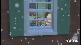Toy Story - Ending [Slow/Motion/Italian/Reversed/Backwards]