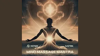 Mind Massage Mantra