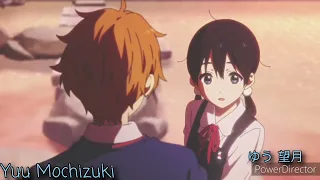 Perfect Two - Romance Anime