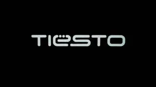 Dj tiesto-Silence