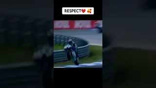 🔥respect moments respect 34