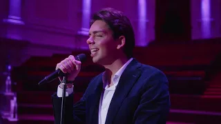 Yves Berendse - You (Home Sessions @ Concertgebouw)