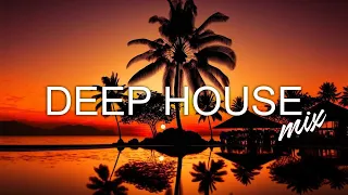 Ibiza Summer Mix 2023 - Best Of Tropical Deep House Music Chill Out Mix 2023 - Chillout Lounge #66