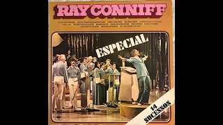 RAY CONNIFF: ESPECIAL 14 SUCESSOS (1977)