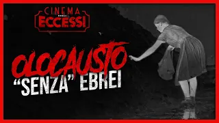 LA ZONA DI INTERESSE (Cinema degli Eccessi 2 EXTRA #03)