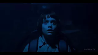 Уилл, сладость или гадость, чудик (Очень странные дела | Stranger Things)