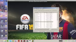 Fifa 15 как убрать лаги