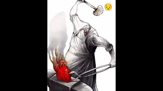 best sad 😔Motivational Video With Deep meaning pictures.deep meaningful whatsapp status 💔.