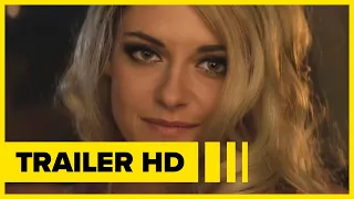 Watch Charlie's Angels (2019) Trailer