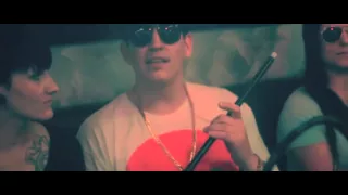 Money Boy - Shisha (Offizielles Musikvideo)